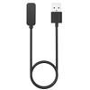 Зарядное устройство Совместимо с Xplora X5 / X5 Play / X4 - USB-кабель 1 метр Замена Адаптера Зарядка Часов Phonillico®
