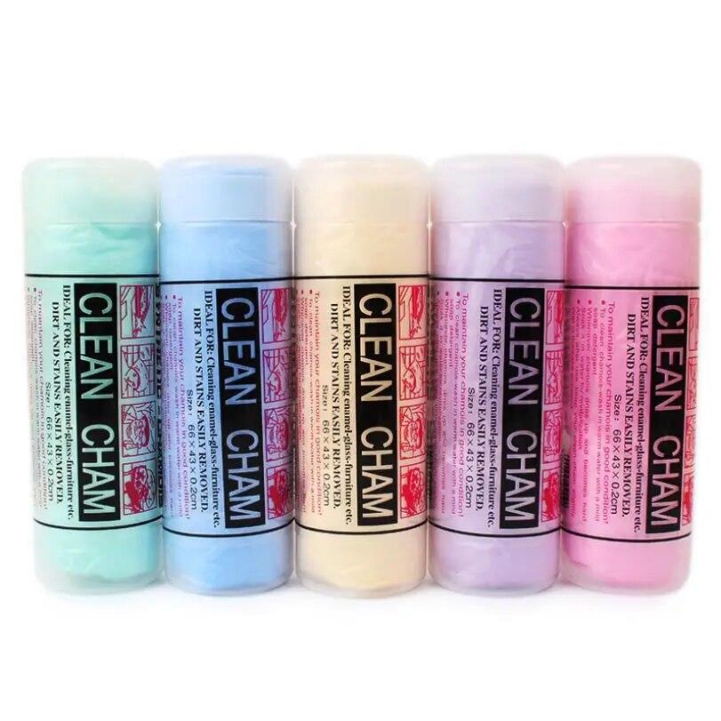 66*43*0,2 см ПВА оленьая кожа для собак и кошек, необходимые для чистки домашних животных, сушильное полотенце, ультра-абсорбирующее купальное полотенце для собак, товары для домашних собак