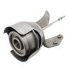 In-stock car spare parts compatible with Mercedes W204 blow-off valve and turbocharger 6510900100.