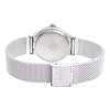 Casio Мужские ЧЕРНЫЕ ЧАСЫ ДЛЯ МОЛОДЕЖИ MQ-24M-1E MQ-24M-1E