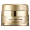 Крем The Saem Snail Essential EX Wrinkle Solution, 50 мл, 1 шт.