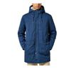 Куртка пуховая Wrangler 112357276