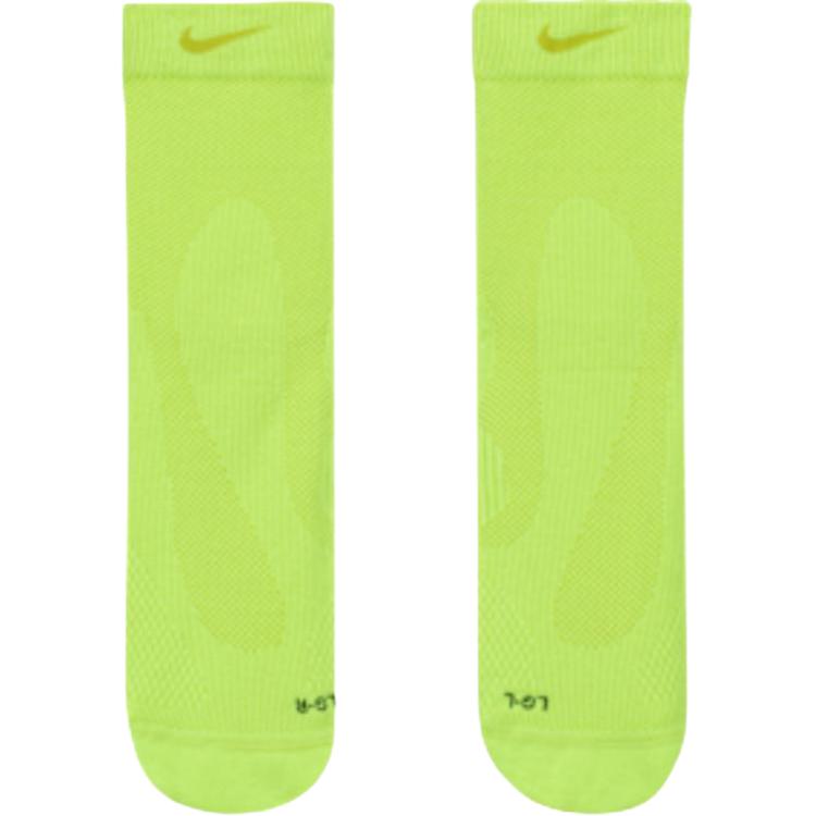 Nike Детские носки средней жесткости IB6114-702