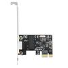 Liantuo PCI-E Gigabit Ethernet Network Card