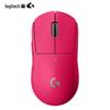 Logitech Беспроводная игровая мышь G PRO X SUPERLIGHT 2