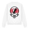 Unisex Adult Bob Logo Sweatshirt