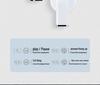 2024 Pro5s True Wireless Мини-спортивные Bluetooth-наушники-вкладыши с высоким качеством звука для игр