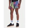 Спортивные шорты adidas Jeremy Scott