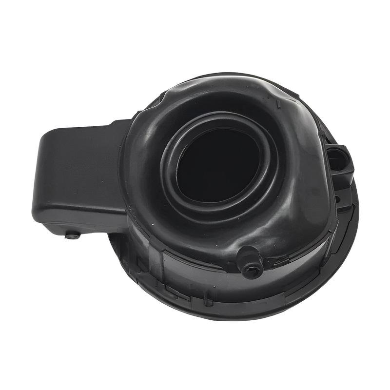 Fuel Gas Tank Door Lid Cover Flap Cap For VW Tiguan 2010 2011 2012 2013 2014 2015 2016 2017 2018 5N7809857 5N0809857D