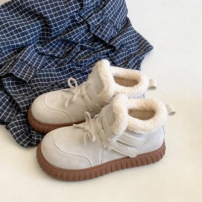 Ботинки – Ботинки