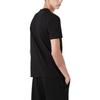 Emporio Armani logo-print cotton T-Shirt 8N1TN51J-PZZ1-0021