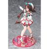 Phat Company Tarumae 1/7 Scale Painted Figure Uma Musume Pretty Derby