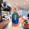 Высококачественный чехол для ключей для 2026 Nio ES8, ES6, ET5T, ES7, EC6, ET9