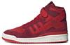 Originals Forum 84 High Red Spicy 'Red White' GY8998