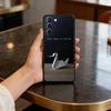 Чехол для телефона Samsung Galaxy S21 S25 FE S24 S23 Ultra S20 S9 S22 Plus S10 с принтом из фильма «П-Тюрьма Б-Побег» TPU