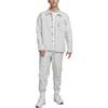 Nike Forward Workwear Workwear Jacket 'Grey' Men's DV9993-077