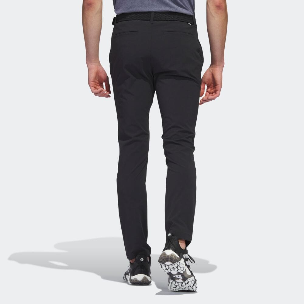 Adidas Ultimate365 Casual Pants Men's HS7593