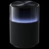 Умная колонка Xiaomi Sound Pro