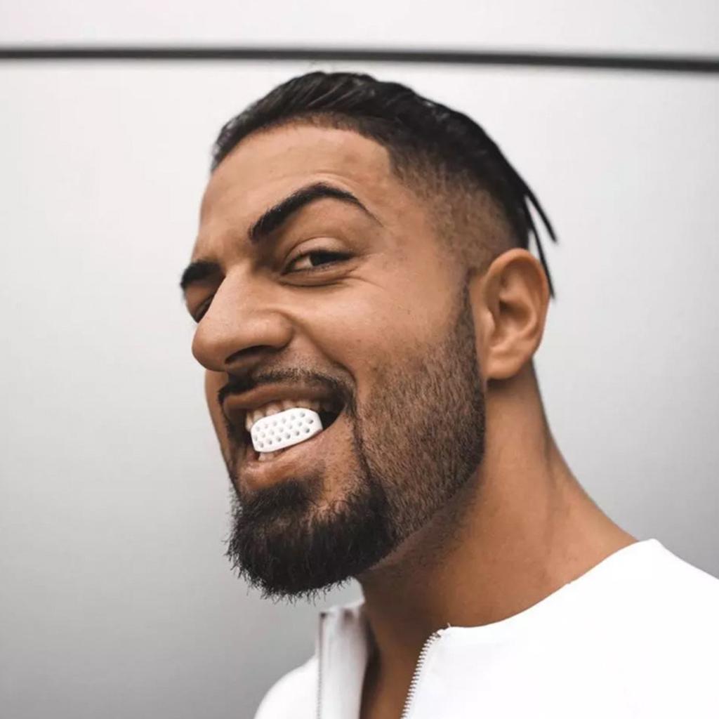 3 шт. Тренажер для челюсти, тонизирующее средство для лица и челюсти, для формирования линии подбородка, мяч для упражнений для шеи и челюсти, фитнес-мяч для тонизирования лица, для подтяжки лица, двойной