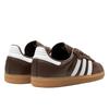 Adidas Samba OG Земля Страта Гум