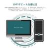 Сетевая карта ipolex 10G Intel X520-DA1X520-SR1 82599EN Оригинальная плата (чип) Устанавливаемый, Один порт SFP+, PCI-E 2.0 x 8, для ПК-серверов