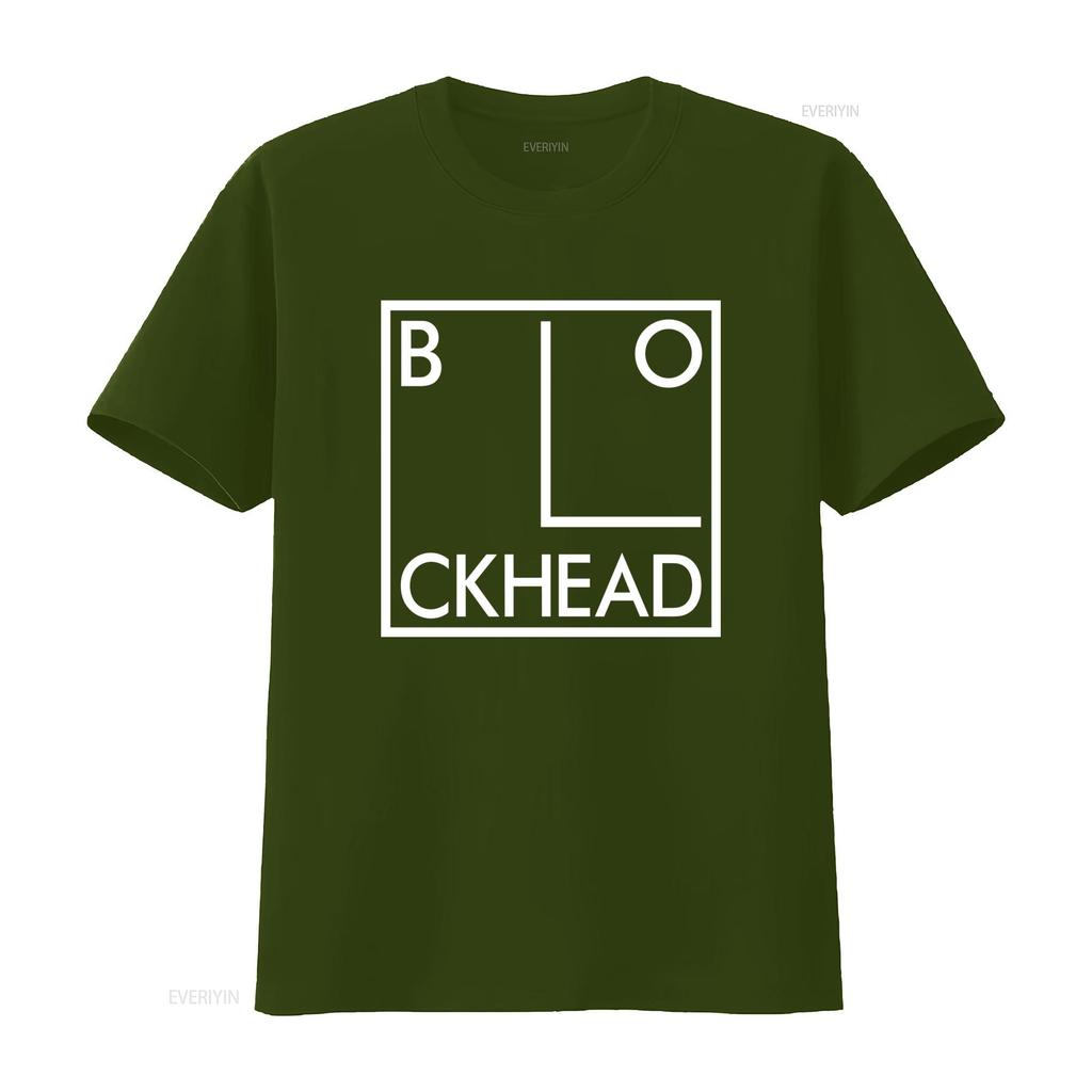 Ian Dury And the Blockheads T Shirt S to 5XL Made in USA vintage Washed fashion Stretched Versatile graphic Casual homme