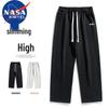 Мужские повседневные джоггеры NASA MARVEL