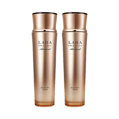 Тоник Laha True Cell Advanced Recovery 150 мл, 2 упаковки