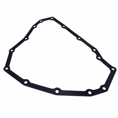 Прокладка поддона АКПП 31397-3Jx0A для Nissan Sentra Versa Note