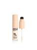 MAKE UP FOR EVER HD SKIN Консилер Full Cover
