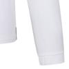 Taylormade Apparel 26Ss Men'S Basic Windbreaker Jumper T8031J61701-100