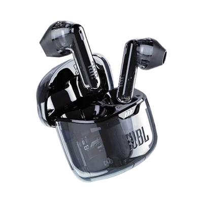 JBL TUNE FLEX True Wireless Наушники-вкладыши с шумоподавлением