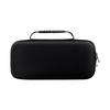 Travel Carrying Protective Case For Nintendo Switch 2 Console EVA Hard Shell Storage Bag Pouch for Switch 2 Accessories