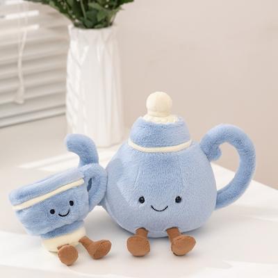Куклы и мягкие игрушки – Мягкие игрушки - герои мультфильмов и фильмов