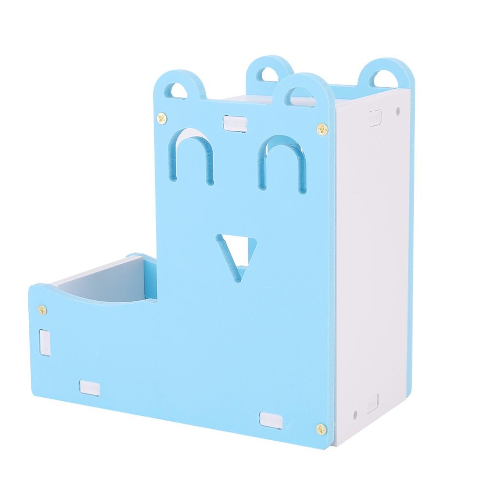 Automatic Pet Water Bottle, Non-Toxic Pet Feeder, for Rats Rabbits Chinchillas Hamsters