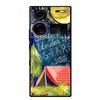 3D Тисненый Чехол Для Телефона ZTE Nubia Z60 Ultra Чехол Для Телефона Цветы Мягкий Силикон Coque Для Nubia Z60 Ultra Задняя Крышка Чехлы Z 60 Z60Ultra
