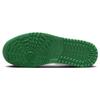 Jordan 1 Retro High Golf Metallic Green Jordan DQ0660-130