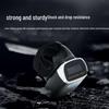MINDEO Носимый Bluetooth сканер штрих-кодов
