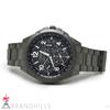 Citizen Attesa GPS Спутниковый Хронограф Super Titanium T023525 Eco-Drive Радиоуправляемый CC9075-52F F900