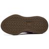 Fila Mihara X FILA FM 15 Повседневные скейтбордические кроссовки Розовые Женские F12W214201FSR