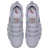 Nike Кроссовки Air Max 2 Cb '94 Low Серый волк Командный красный Повседневная обувь 917752-002