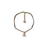 CHANEL - Necklaces Women's Gold ABD110-B16033-NW023