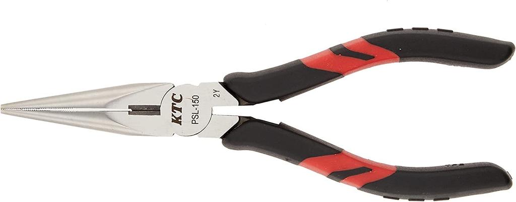 Kyoto Machine Tools Radio Pliers (KTC) PSL-150S