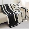 Sofa Towel Full Cover Cloth for All Seasons, Chenille Anti-cat Claw Sofa Blanket, Dust-proof Sofa Cover, All-purpose All-inclusive