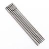 AU1/6*200mm Magnetic Torx Screwdriver Bit S2 Alloy-Steel T10/T15/T20/T25/T27/T30