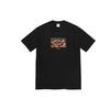 Supreme Strawberries Tee SUP-SS23-178