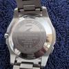 Б/у [Хорошее состояние] Casio OCEANUS OCW-G1100-1AJF