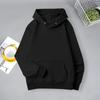 Toplar – Hoodies va sviterlar