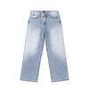 Lee Джинсы мужские SS25 Светло-синие LMB0081483HN00FA08132