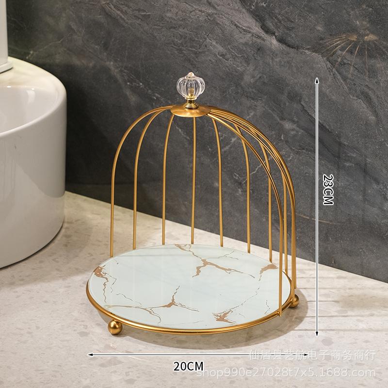 Органайзер для макияжа, косметический органайзер, стеллаж для хранения, полки для ванной комнаты, держатели для косметики по уходу за кожей, стеллажи для туалетных принадлежностей, настольная полка